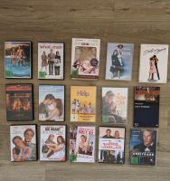 DVDs Beliebte Kinofilme Nürnberg (Mittelfr) - Oststadt Vorschau
