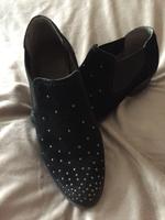 Lederschuhe von Tamaris Rheinland-Pfalz - Bassenheim Vorschau