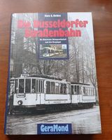 Die Düsseldorfer Straßenbahn Wuppertal - Barmen Vorschau