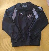 Trainingsjacke Sportjacke Joggingjacke für Jungs von Joola in XXS Brandenburg - Gosen-Neu Zittau Vorschau