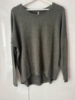 Soyaconcept S Grün Shirt Hannover - Ricklingen Vorschau