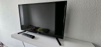 Medion  Fernseher 81cm Berlin - Steglitz Vorschau