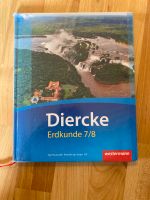 Dierke 7/8 Niedersachsen - Drochtersen Vorschau