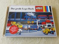 Das große Lego-Buch, 239, 70er Jahre Frankfurt am Main - Praunheim Vorschau