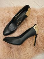 Tommy Hilfiger Lederpumps Gr 39 Nordrhein-Westfalen - Solingen Vorschau