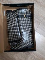 Gummistiefel Damen Ralph Lauren Bremen - Oberneuland Vorschau