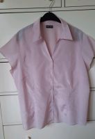 Gerry Weber Bluse rose rosa 44 46 Schleswig-Holstein - Bargteheide Vorschau