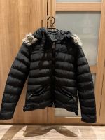 Londsdale Damen Winterjacke Bayern - Wertingen Vorschau