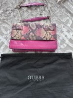 Guess Tasche Rheinland-Pfalz - Mainz Vorschau