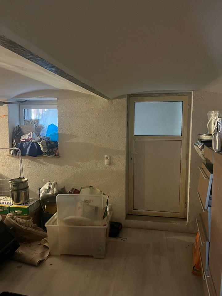 Property thumbnail 14