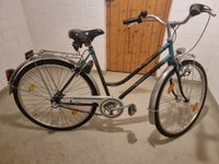 Triumph Fahrrad , 28 zoll Altona - Hamburg Rissen Vorschau