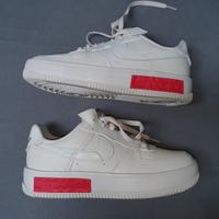 Nike Women's Air Force 1 Fontanka Hessen - Dornburg Vorschau