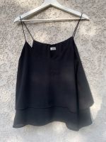 Camisole Top gr M Bayern - Würzburg Vorschau