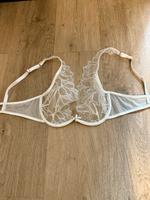 Lascana Triangel BH cream 75 D NEU / OVP / UNGETRAGEN Bayern - Scheyern Vorschau
