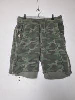 NEU - SIZE XL - RED BRIDGE SWEAT SHORTS CAMO KURZE HOSE Hessen - Hanau Vorschau