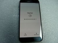 Smartphone Samsung Galaxy S7 SM-G930F OVP Sachsen - Brandis Vorschau