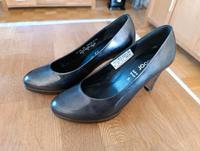 Damen Schuhe Pumps Gabor Gr. 38 Neu Nordrhein-Westfalen - Herten Vorschau