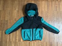 Jacke H&M 98/104 Kinder Jungen Fleece Junge Jungs Stuttgart - Feuerbach Vorschau