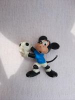 Bully Walt Disney Figur Micky Rheinland-Pfalz - Mengerschied Vorschau