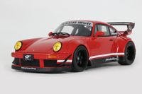 RWB Porsche 911 Bodykit Painkiller • NEU • GT Spirit GT449 • 1:18 Baden-Württemberg - Oberkirch Vorschau