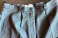 Anzugs Hose Olsen Collection neu Gr. 40 neu&ungetragen Hessen - Rödermark Vorschau