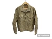 Levis Cordjacke Trucker 70503 Vintage 90er Jahre KULT Berlin - Steglitz Vorschau