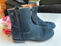 BRAQEEZ ❤️ Chelsea Boots Stiefelette „Naomi“ Baden-Württemberg - Leinfelden-Echterdingen Vorschau