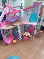 Barbie Traumhaus Essen - Bergerhausen Vorschau