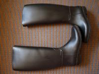 Reitstiefel Gr. 37, sehr guter Zustand Niedersachsen - Sickte Vorschau