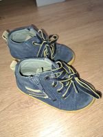 Schnürschuhe Jungen Größe 22 Baden-Württemberg - Neckarsulm Vorschau