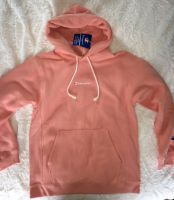 Champion Exclusive Hoodie Peach - Neu Berlin - Kladow Vorschau