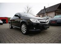 Opel Tigra Twin Top Edition Heckschaden- Auffahrunf Baden-Württemberg - Kandern Vorschau