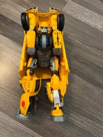 Bumblebee Transformers Nordrhein-Westfalen - Emsdetten Vorschau