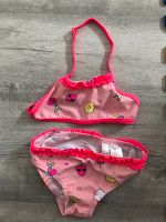 Bikini Name It 86 92 NEU Nordrhein-Westfalen - Oberhausen Vorschau