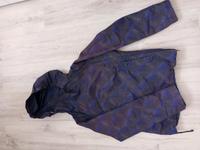 Wunderschöne Ragwear Jacke Gr. M Sachsen - Chemnitz Vorschau