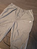 Nike kurze Hose gr XL guter Zustand original Wandsbek - Hamburg Volksdorf Vorschau