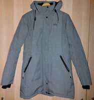 Damen Winterjacke/Mantel - grau /Neu Berlin - Lichtenberg Vorschau