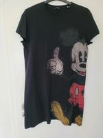 desigual Kleid Disney Mickey Mouse Sachsen-Anhalt - Naumburg (Saale) Vorschau