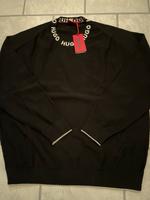 Hugo Boss Pullover Mitte - Tiergarten Vorschau