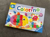 Spiel Ravensburger Colorino Baden-Württemberg - Bruchsal Vorschau