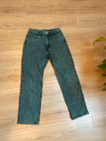 Baggy Jeans Nürnberg (Mittelfr) - Oststadt Vorschau