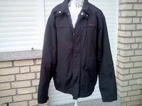 Herren Winterjacke Rheinland-Pfalz - Mudenbach Vorschau
