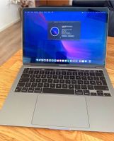 MacBook Pro (13 Zoll; M1-Chip - 2020) Baden-Württemberg - Möglingen  Vorschau