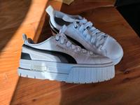 Sneaker Puma Nordrhein-Westfalen - Leverkusen Vorschau