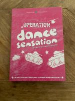 Operation Dance Sensation - DVD - Gosejohann Niedersachsen - Lüchow Vorschau