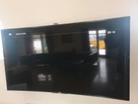 24020FS Toller TV Sony 4K BRAVIA LED 65 Zoll Flat CURVED UHD Bayern - Augsburg Vorschau