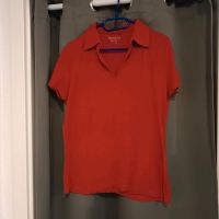 Poloshirt von Jessica, Gr. XL Sachsen - Grünhain-Beierfeld  Vorschau