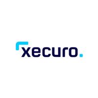 IT-Systemadministrator Bereich kritischer Infrastruktur (m/w/d) Bonn - Nordstadt  Vorschau