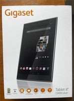 Tablet Gigaset Aachen - Aachen-Mitte Vorschau