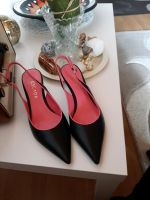 Escada Schuhe Pumps High Heels Nordrhein-Westfalen - Iserlohn Vorschau